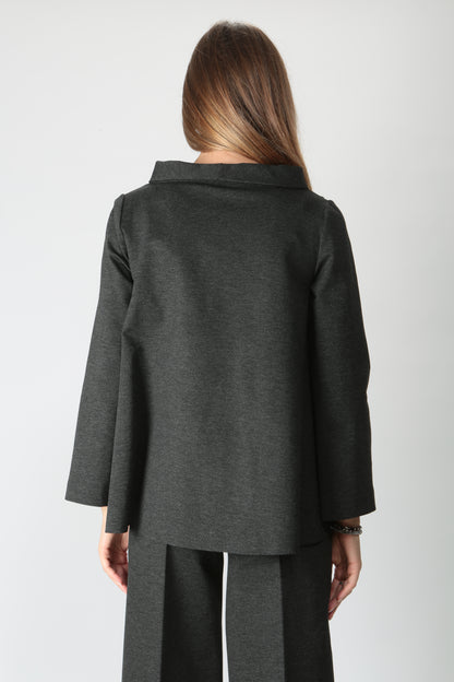 https://admin.shopify.com/store/gulieshop/products/9902921744733#:~:text=https%3A//www.gulieshop.it%20%E2%80%BA%20products%20%E2%80%BA%201978%2Dblusa%2Din%2Din%2Dviscosa%2Dstretch%2Dflorence%2D2