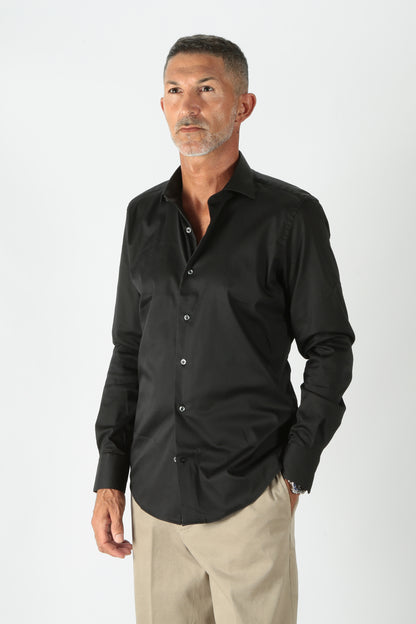 https://admin.shopify.com/store/gulieshop/products/8641192427869#:~:text=resi%20self%2Dservice-,Ognunolasua%20Camicia%20slim%20fit%20in%20misto%20cotone%2012301,-Contenuto%20multimediale%201