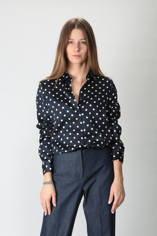 https://admin.shopify.com/store/gulieshop/products/9902921351517#:~:text=https%3A//www.gulieshop.it%20%E2%80%BA%20products%20%E2%80%BA%201978%2Dcamicia%2Din%2Dviscosa%2Dmolly%2D1