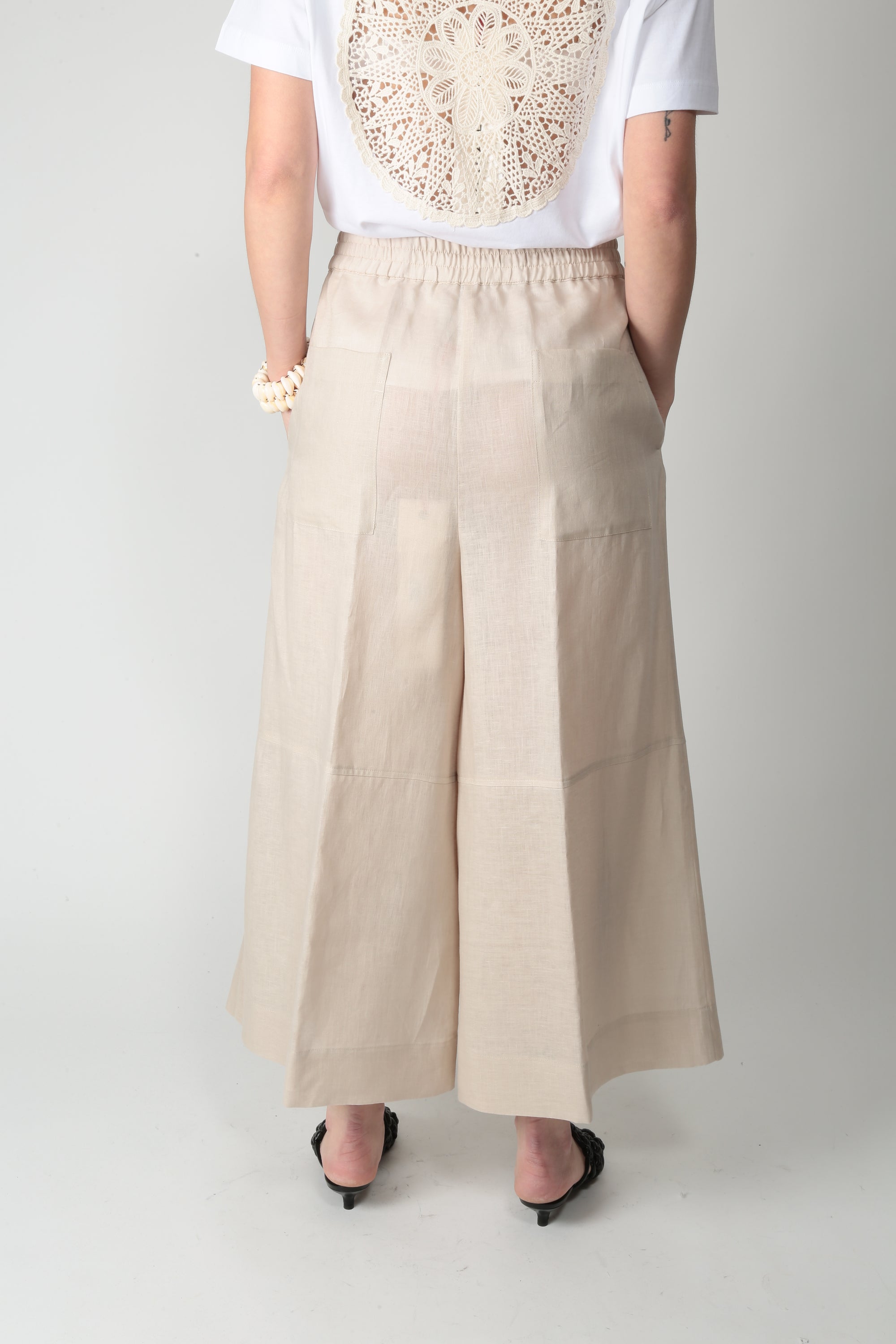 https://admin.shopify.com/store/gulieshop/products/16075259543901#:~:text=https%3A//www.gulieshop.it%20%E2%80%BA%20products%20%E2%80%BA%20l%2Dconti%2Dpantalone%2Din%2Dlino%2Dedgar%2Dl6sl42%2D1