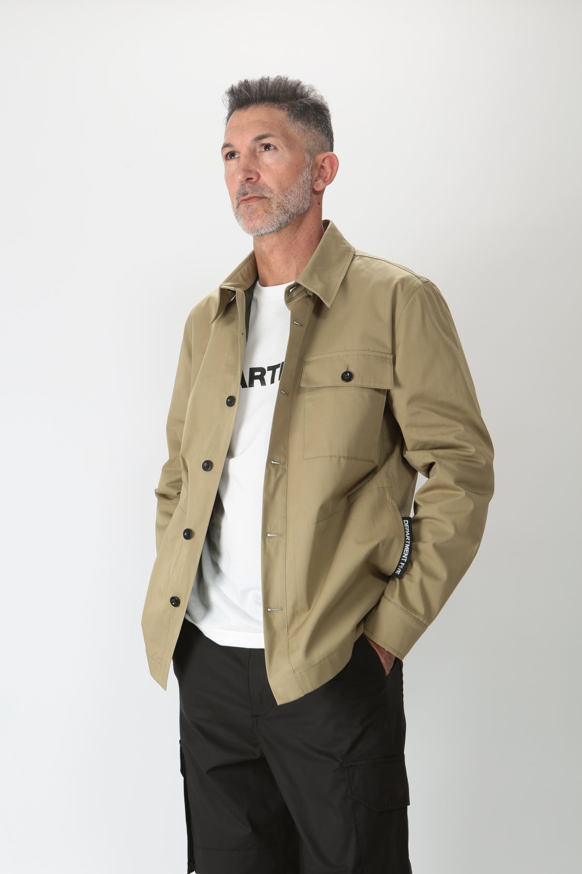 https://admin.shopify.com/store/gulieshop/products/9055395053917#:~:text=Invia-,Department%205%20Overshirt%20in%20cotone%20Pike%20UC047482TF0236000059,-Contenuto%20multimediale%201