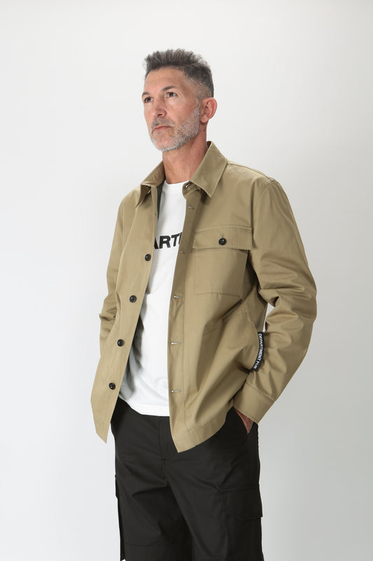 https://admin.shopify.com/store/gulieshop/products/9055395053917#:~:text=Invia-,Department%205%20Overshirt%20in%20cotone%20Pike%20UC047482TF0236000059,-Contenuto%20multimediale%201