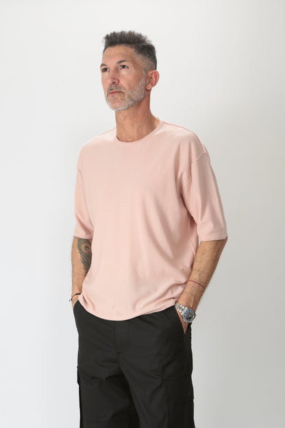 https://admin.shopify.com/store/gulieshop/products/9042020303197#:~:text=Invia-,R.%20Collina%20Maglia%20in%20cotone%20RT11321,-Contenuto%20multimediale%201
