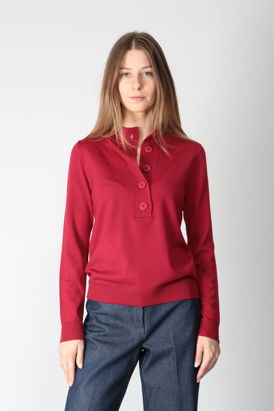 https://admin.shopify.com/store/gulieshop/products/9906778046813#:~:text=https%3A//www.gulieshop.it%20%E2%80%BA%20products%20%E2%80%BA%20maida%2Dmila%2Dmaglia%2Dserafino%2D245m1142%2D1