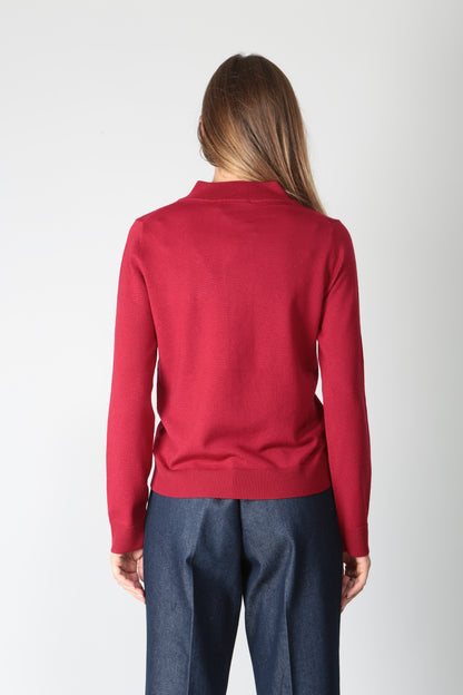 https://admin.shopify.com/store/gulieshop/products/9906778046813#:~:text=https%3A//www.gulieshop.it%20%E2%80%BA%20products%20%E2%80%BA%20maida%2Dmila%2Dmaglia%2Dserafino%2D245m1142%2D1