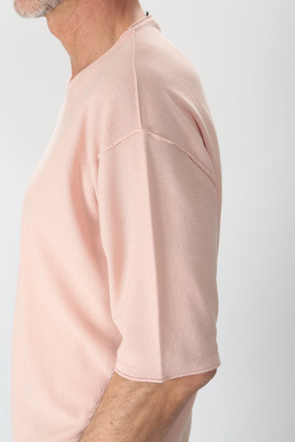 https://admin.shopify.com/store/gulieshop/products/9042020303197#:~:text=Invia-,R.%20Collina%20Maglia%20in%20cotone%20RT11321,-Contenuto%20multimediale%201
