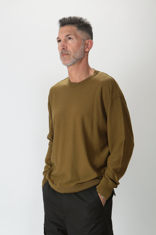 https://admin.shopify.com/store/gulieshop/products/9042020499805#:~:text=Invia-,R.%20Collina%20Maglia%20taglio%20felpa%20in%20cotone%20RT11301,-Contenuto%20multimediale%201