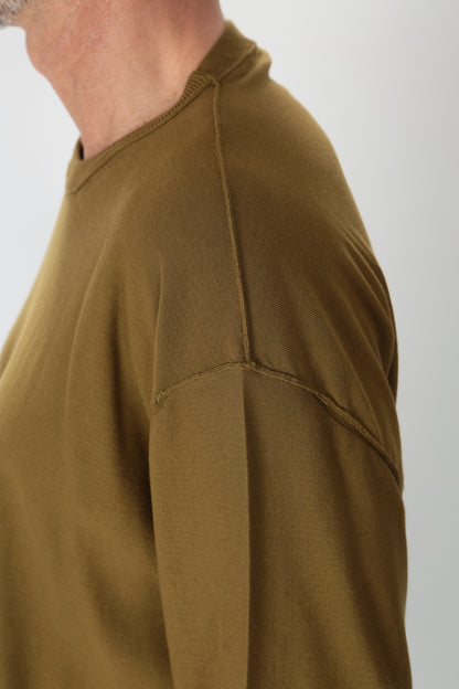 https://admin.shopify.com/store/gulieshop/products/9042020499805#:~:text=Invia-,R.%20Collina%20Maglia%20taglio%20felpa%20in%20cotone%20RT11301,-Contenuto%20multimediale%201