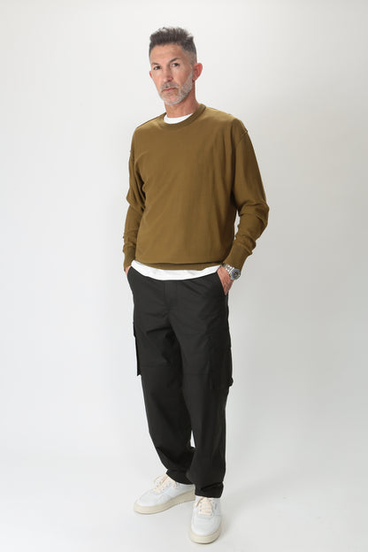 https://admin.shopify.com/store/gulieshop/products/9042020499805#:~:text=Invia-,R.%20Collina%20Maglia%20taglio%20felpa%20in%20cotone%20RT11301,-Contenuto%20multimediale%201