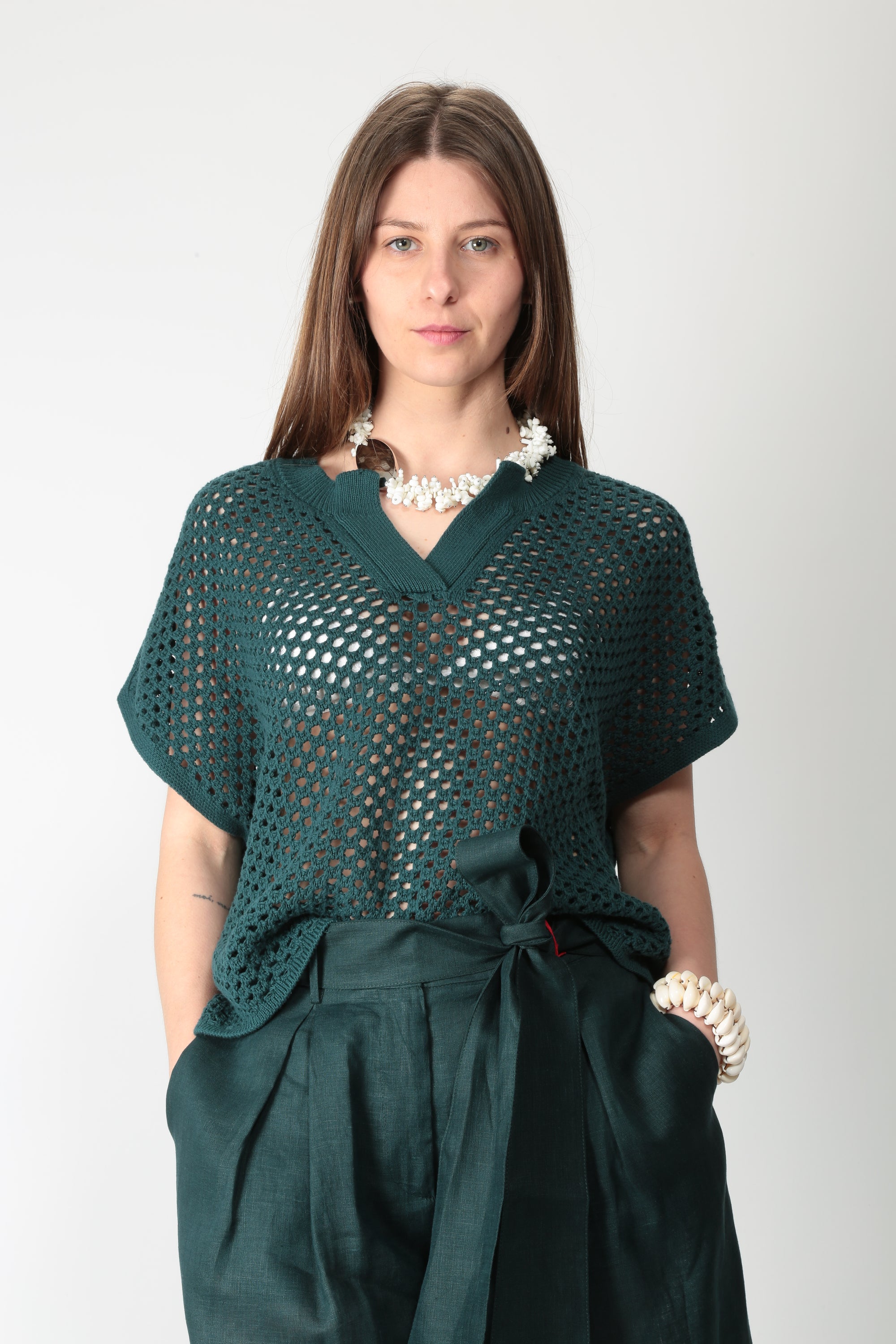 https://admin.shopify.com/store/gulieshop/products/16028296413533