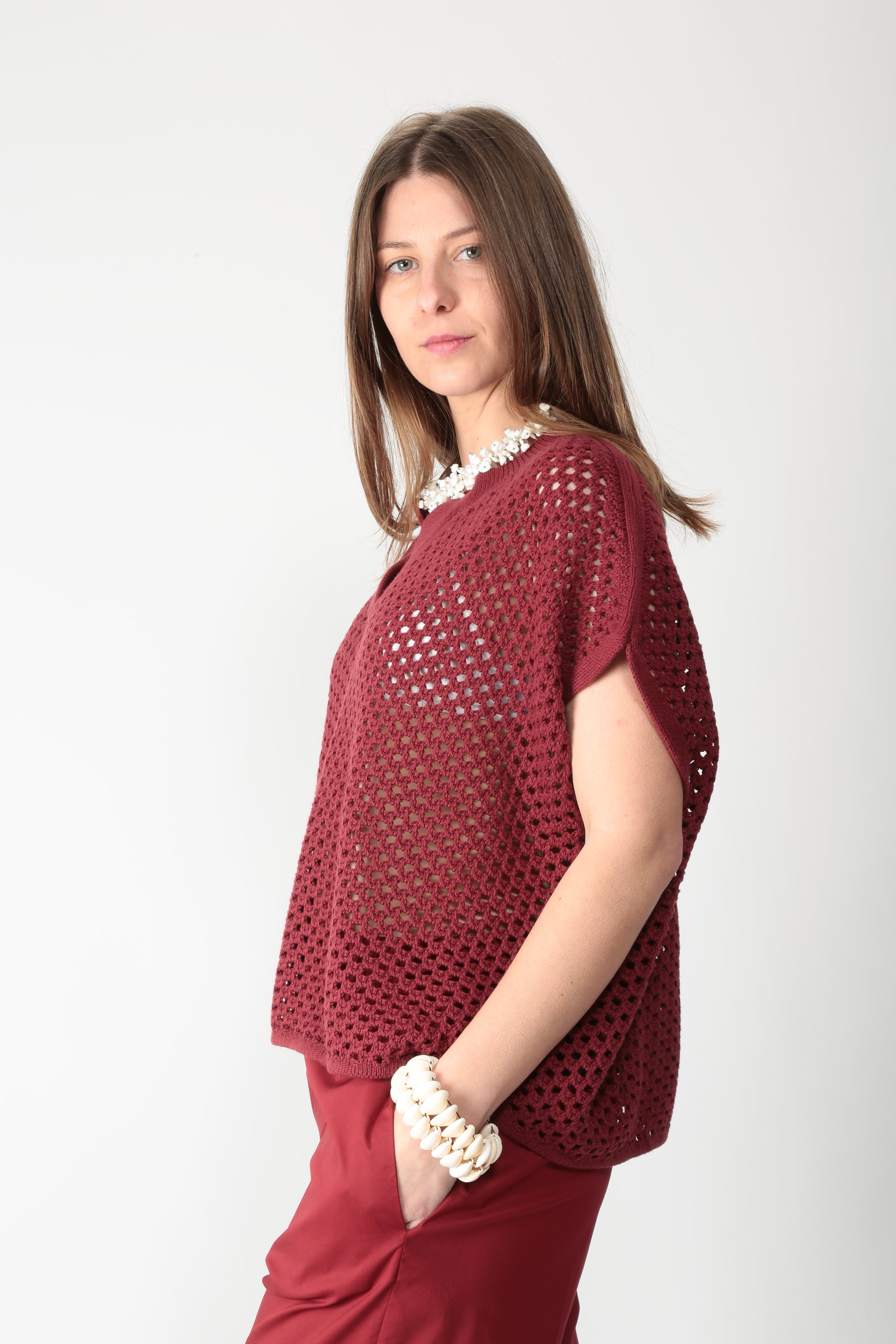 https://admin.shopify.com/store/gulieshop/products/16028296380765#:~:text=https%3A//www.gulieshop.it%20%E2%80%BA%20products%20%E2%80%BA%20l%2Dconti%2Dmaglia%2Dtraforata%2Dlenora%2Dl6sb27