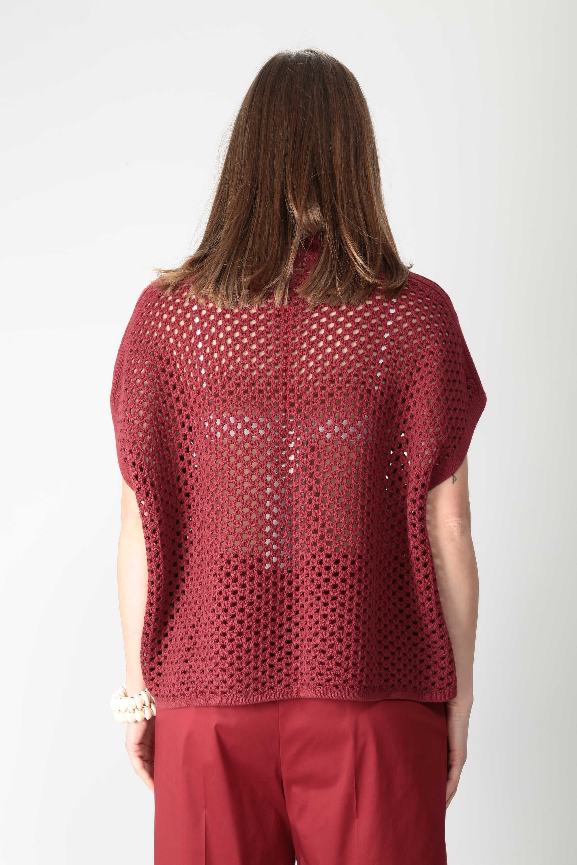 https://admin.shopify.com/store/gulieshop/products/16028296380765#:~:text=https%3A//www.gulieshop.it%20%E2%80%BA%20products%20%E2%80%BA%20l%2Dconti%2Dmaglia%2Dtraforata%2Dlenora%2Dl6sb27