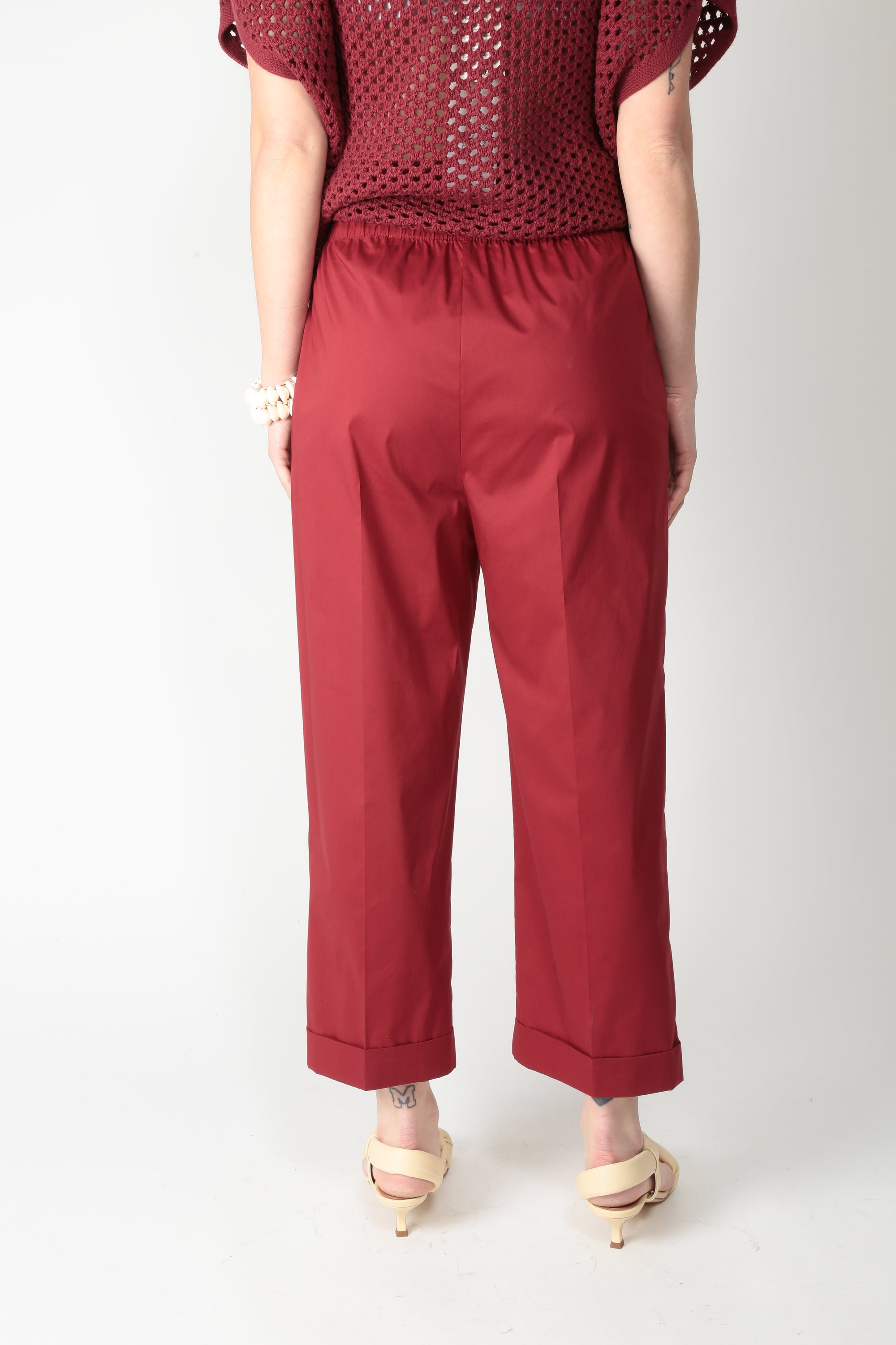 https://admin.shopify.com/store/gulieshop/products/16028296282461#:~:text=https%3A//www.gulieshop.it%20%E2%80%BA%20products%20%E2%80%BA%20l%2Dconti%2Dpantalone%2Ddritto%2Dcalude%2Dl6sk86