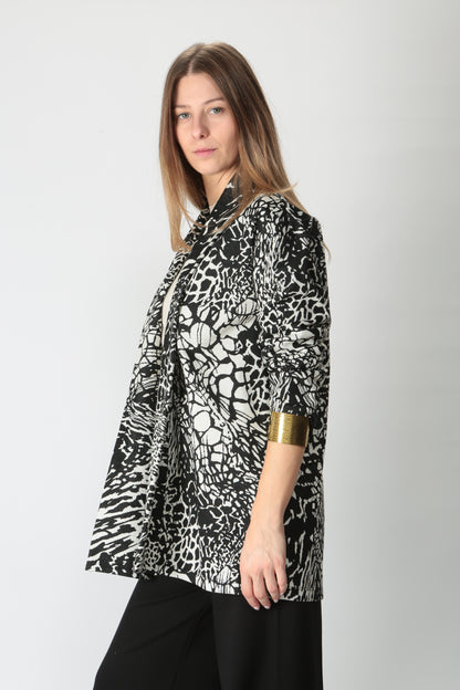 https://admin.shopify.com/store/gulieshop/products/9902941110621#:~:text=https%3A//www.gulieshop.it%20%E2%80%BA%20products%20%E2%80%BA%201978%2Dcardigan%2Dmisto%2Dcotone%2Djacquard