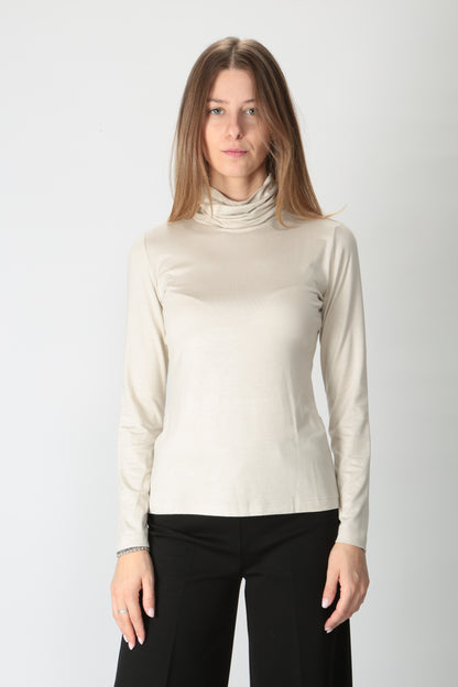 https://admin.shopify.com/store/gulieshop/products/9902922563933#:~:text=https%3A//www.gulieshop.it%20%E2%80%BA%20products%20%E2%80%BA%201978%2Dmaglia%2Ddolcevita%2Din%2Dviscosa%2Dbasic