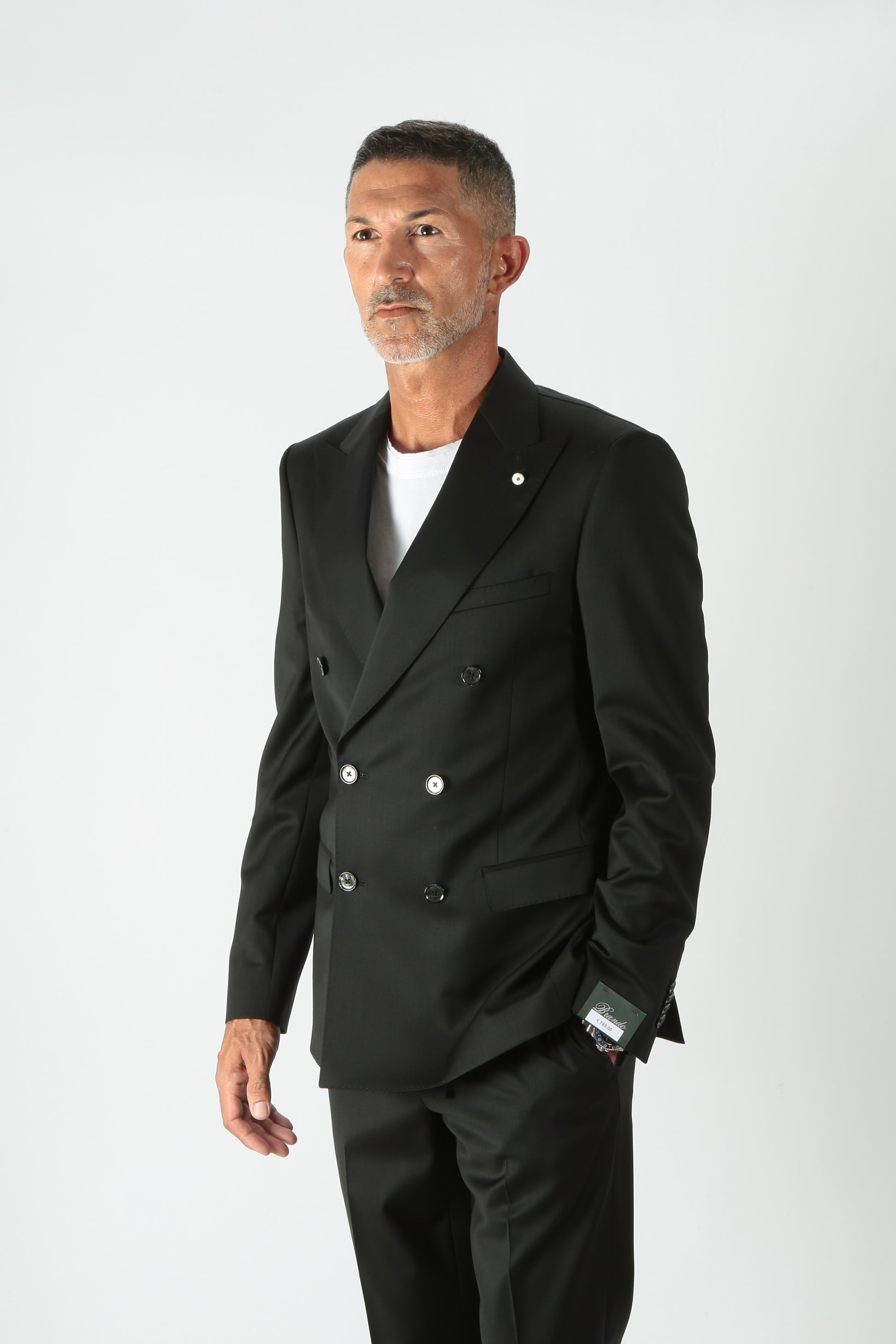 https://admin.shopify.com/store/gulieshop/products/8609588085085#:~:text=con%20le%20recensioni-,Brando%20per%20LBM%20Abito%20fresco%20di%20lana%2034522/3%203185,-Contenuto%20multimediale%201