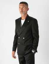 https://admin.shopify.com/store/gulieshop/products/8609588085085#:~:text=con%20le%20recensioni-,Brando%20per%20LBM%20Abito%20fresco%20di%20lana%2034522/3%203185,-Contenuto%20multimediale%201