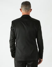 https://admin.shopify.com/store/gulieshop/products/8609588085085#:~:text=con%20le%20recensioni-,Brando%20per%20LBM%20Abito%20fresco%20di%20lana%2034522/3%203185,-Contenuto%20multimediale%201
