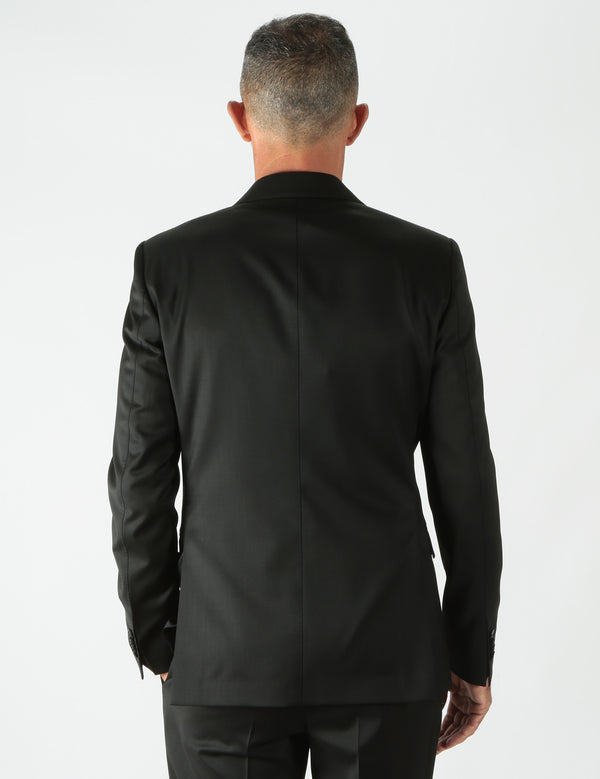 https://admin.shopify.com/store/gulieshop/products/8609588085085#:~:text=con%20le%20recensioni-,Brando%20per%20LBM%20Abito%20fresco%20di%20lana%2034522/3%203185,-Contenuto%20multimediale%201