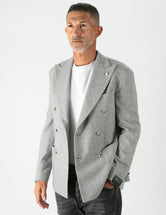 https://admin.shopify.com/store/gulieshop/products/8609588183389#:~:text=con%20le%20recensioni-,Brando%20per%20LBM%20Giacca%2035700/2%202813,-Contenuto%20multimediale%201