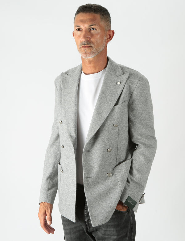 https://admin.shopify.com/store/gulieshop/products/8609588183389#:~:text=con%20le%20recensioni-,Brando%20per%20LBM%20Giacca%2035700/2%202813,-Contenuto%20multimediale%201