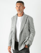 https://admin.shopify.com/store/gulieshop/products/8609588183389#:~:text=con%20le%20recensioni-,Brando%20per%20LBM%20Giacca%2035700/2%202813,-Contenuto%20multimediale%201