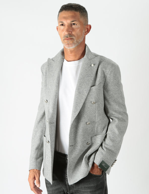 https://admin.shopify.com/store/gulieshop/products/8609588183389#:~:text=con%20le%20recensioni-,Brando%20per%20LBM%20Giacca%2035700/2%202813,-Contenuto%20multimediale%201