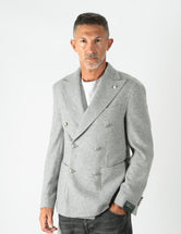 https://admin.shopify.com/store/gulieshop/products/8609588183389#:~:text=con%20le%20recensioni-,Brando%20per%20LBM%20Giacca%2035700/2%202813,-Contenuto%20multimediale%201