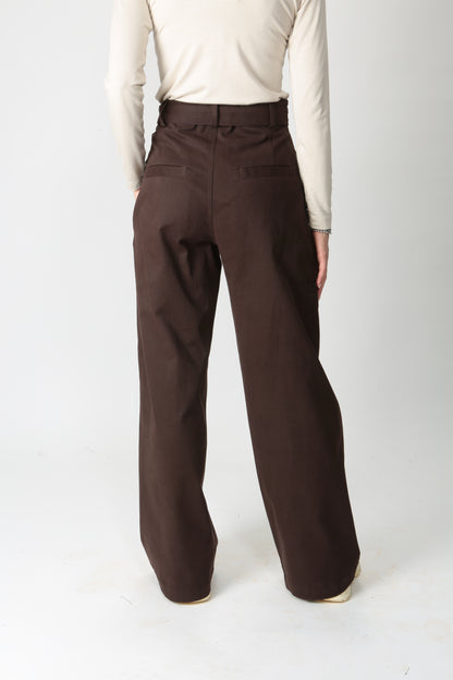 https://admin.shopify.com/store/gulieshop/products/9906729550173#:~:text=https%3A//www.gulieshop.it%20%E2%80%BA%20products%20%E2%80%BA%20tela%2Dpantalone%2Dampio%2Din%2Dcotone%2Dd%2Dmilo