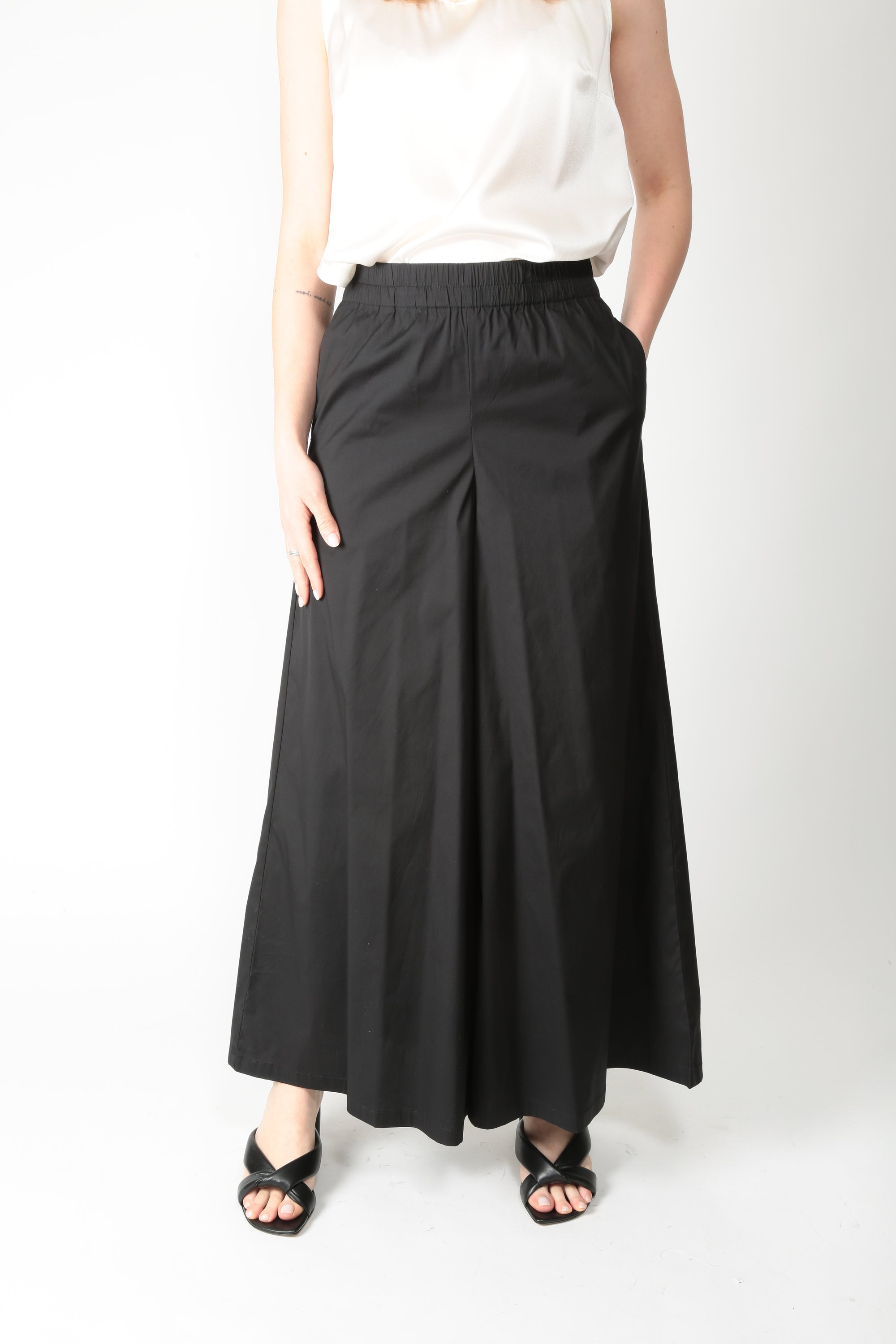https://admin.shopify.com/store/gulieshop/products/16077381042525#:~:text=https%3A//www.gulieshop.it%20%E2%80%BA%20products%20%E2%80%BA%20maida%2Dmila%2Dpantalone%2Din%2Dpopeline%2D261m1252%2D1