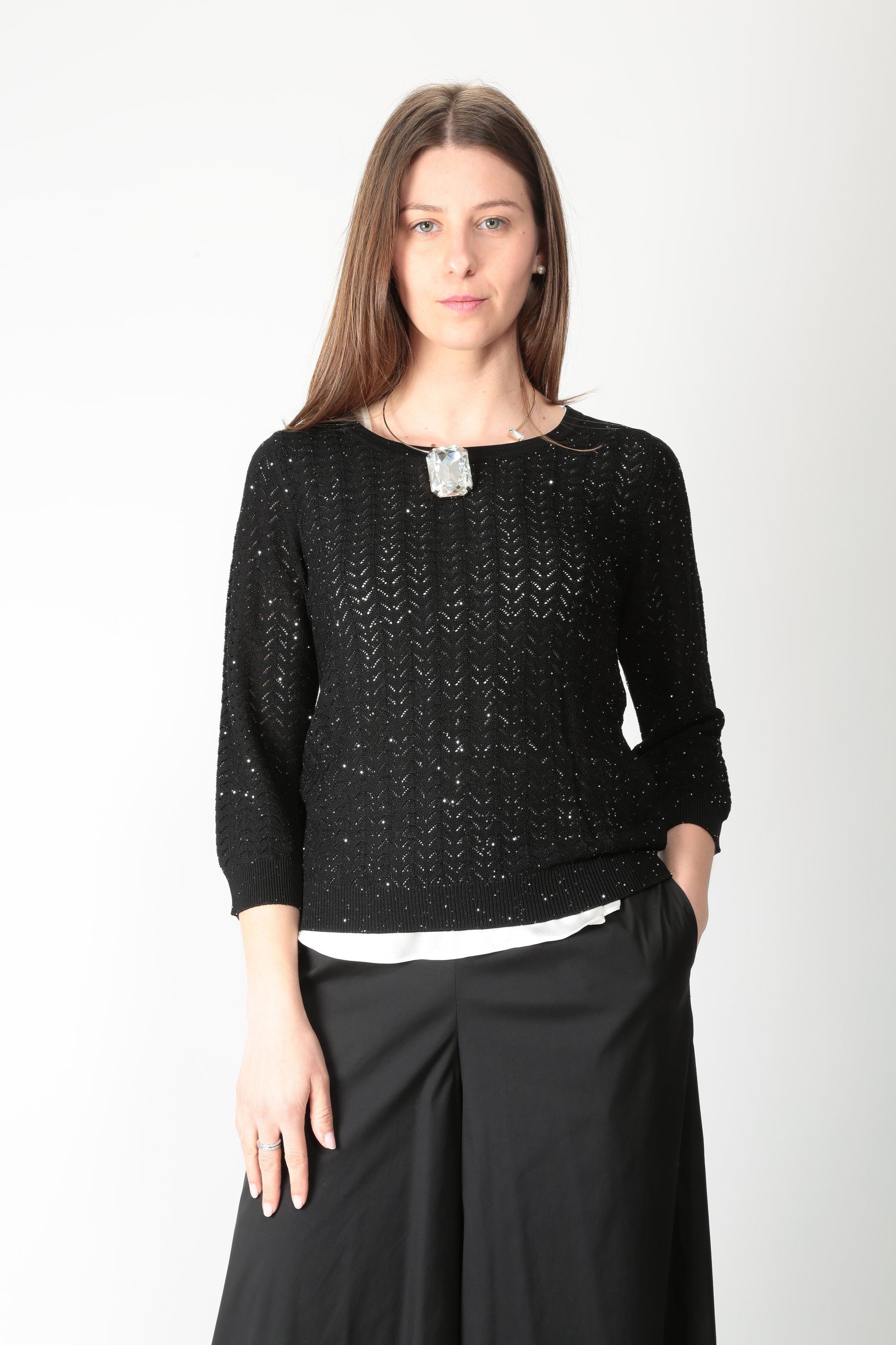 https://admin.shopify.com/store/gulieshop/products/16077380649309#:~:text=https%3A//www.gulieshop.it%20%E2%80%BA%20products%20%E2%80%BA%20maida%2Dmila%2Dmaglia%2Dmanica%2D3%2D4%2D261m1132
