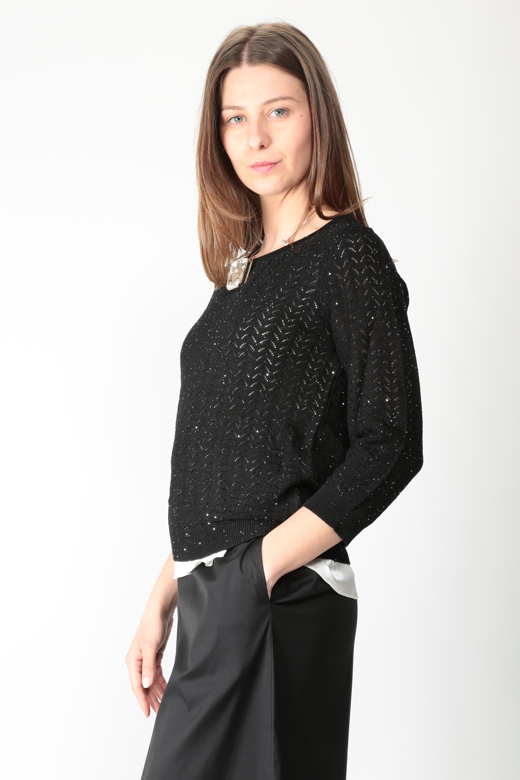 https://admin.shopify.com/store/gulieshop/products/16077380649309#:~:text=https%3A//www.gulieshop.it%20%E2%80%BA%20products%20%E2%80%BA%20maida%2Dmila%2Dmaglia%2Dmanica%2D3%2D4%2D261m1132