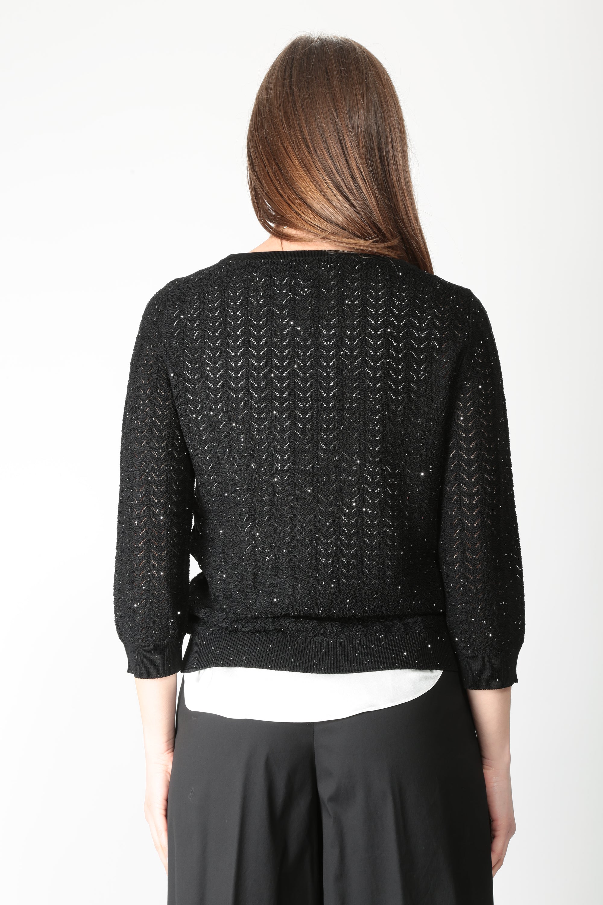 https://admin.shopify.com/store/gulieshop/products/16077380649309#:~:text=https%3A//www.gulieshop.it%20%E2%80%BA%20products%20%E2%80%BA%20maida%2Dmila%2Dmaglia%2Dmanica%2D3%2D4%2D261m1132