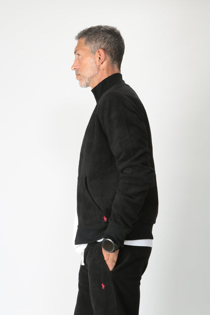 https://admin.shopify.com/store/gulieshop/products/9901883982173#:~:text=https%3A//www.gulieshop.it%20%E2%80%BA%20products%20%E2%80%BA%20polo%2Dralph%2Dlauren%2Dfelpa%2Dcon%2Dzip%2Dl%2Ds%2Dmock%2Dsleep%2Dtop%2D714950620002%2D4