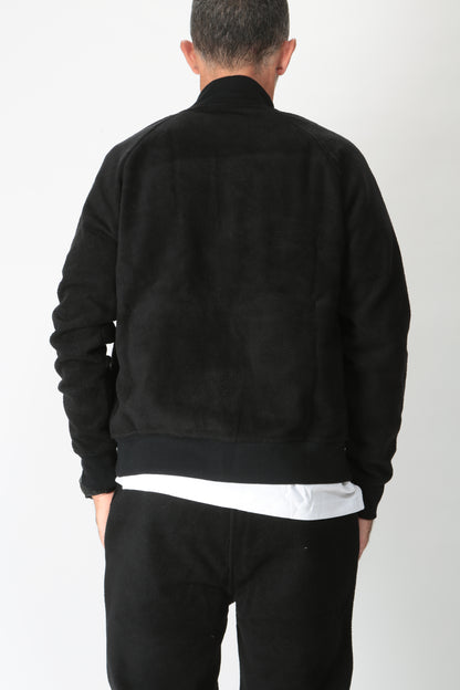 https://admin.shopify.com/store/gulieshop/products/9901883982173#:~:text=https%3A//www.gulieshop.it%20%E2%80%BA%20products%20%E2%80%BA%20polo%2Dralph%2Dlauren%2Dfelpa%2Dcon%2Dzip%2Dl%2Ds%2Dmock%2Dsleep%2Dtop%2D714950620002%2D4