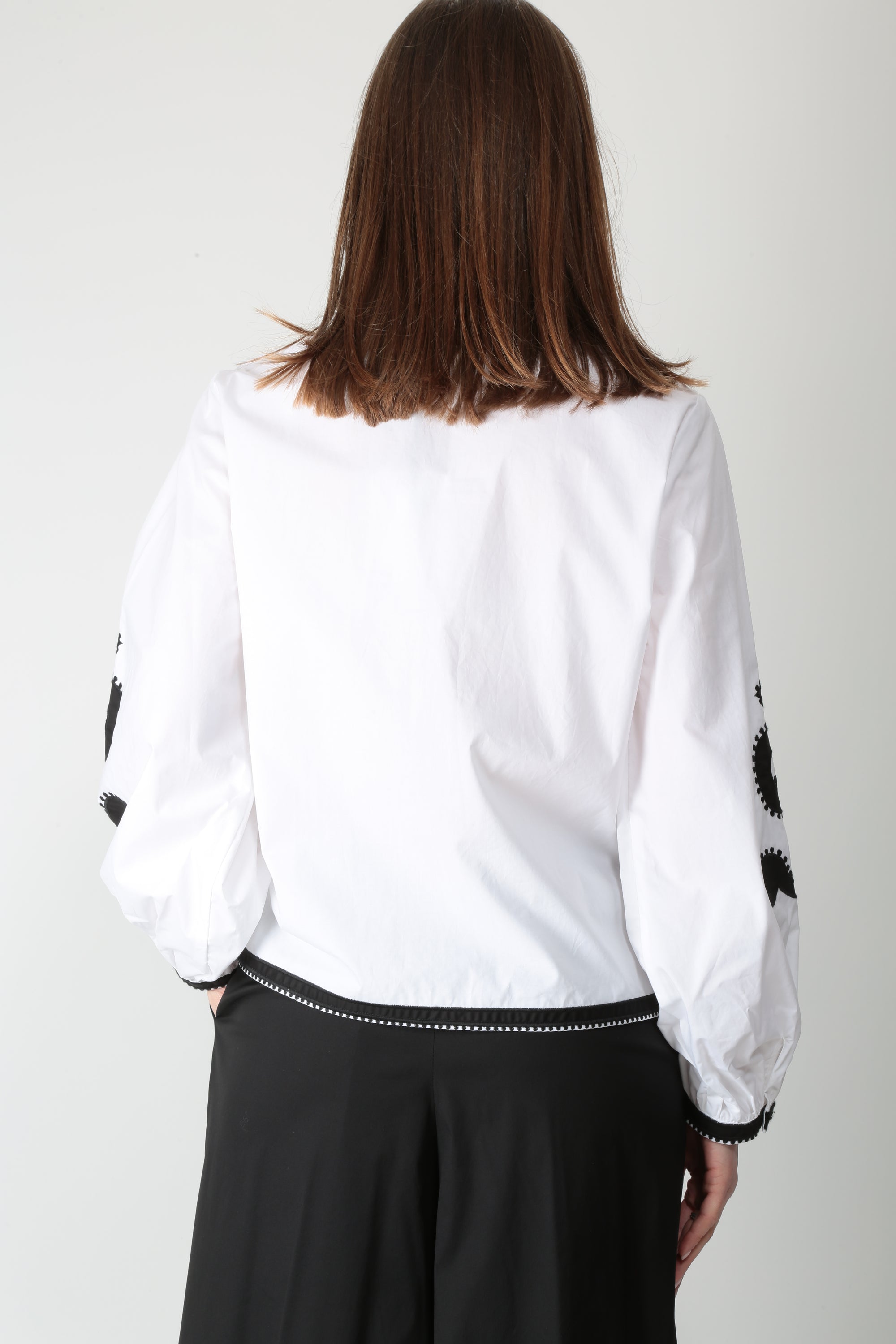 https://admin.shopify.com/store/gulieshop/products/16077380878685