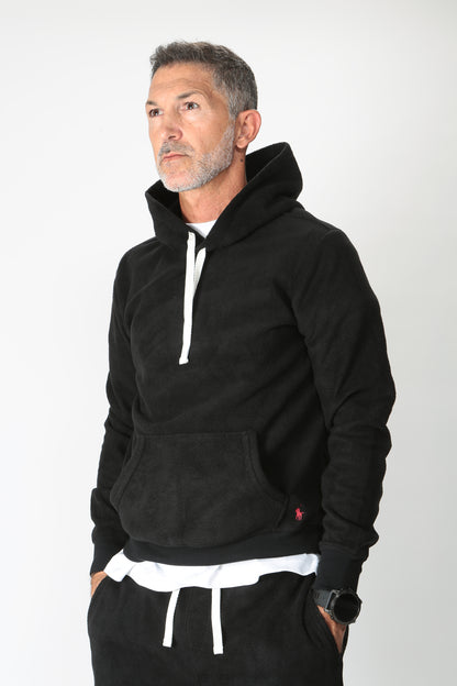 https://admin.shopify.com/store/gulieshop/products/9901883621725#:~:text=https%3A//www.gulieshop.it%20%E2%80%BA%20products%20%E2%80%BA%20polo%2Dralph%2Dlauren%2Dfelpa%2Dl%2Ds%2Dhoodie%2Dsleep%2Dtop%2D714915967001%2D3