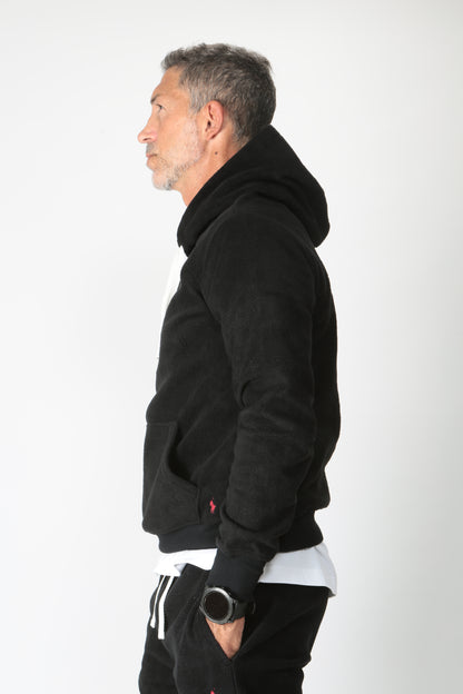 https://admin.shopify.com/store/gulieshop/products/9901883621725#:~:text=https%3A//www.gulieshop.it%20%E2%80%BA%20products%20%E2%80%BA%20polo%2Dralph%2Dlauren%2Dfelpa%2Dl%2Ds%2Dhoodie%2Dsleep%2Dtop%2D714915967001%2D3