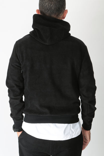 https://admin.shopify.com/store/gulieshop/products/9901883621725#:~:text=https%3A//www.gulieshop.it%20%E2%80%BA%20products%20%E2%80%BA%20polo%2Dralph%2Dlauren%2Dfelpa%2Dl%2Ds%2Dhoodie%2Dsleep%2Dtop%2D714915967001%2D3