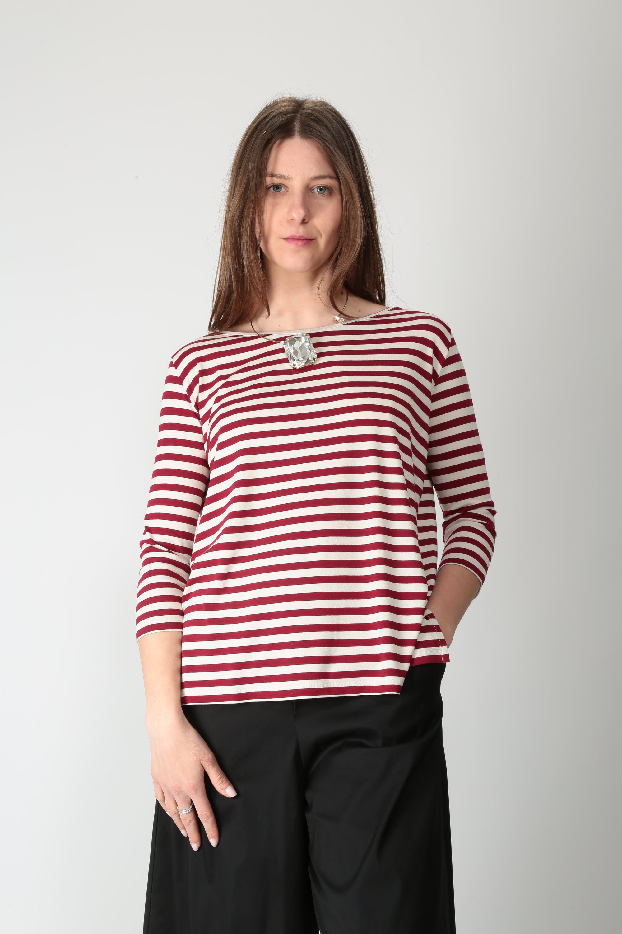 https://admin.shopify.com/store/gulieshop/products/16077380321629#:~:text=https%3A//www.gulieshop.it%20%E2%80%BA%20products%20%E2%80%BA%20maida%2Dmila%2Dt%2Dshirt%2Da%2Drighe%2D261m5026