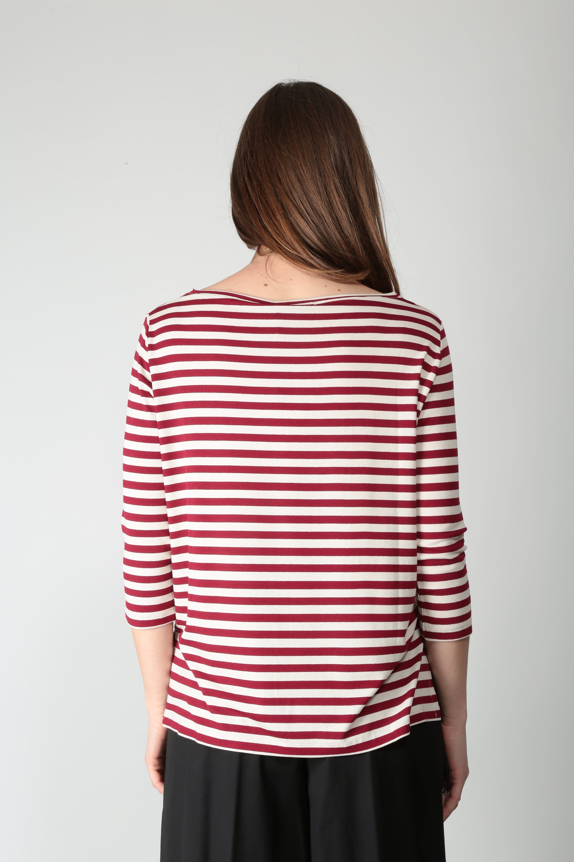 https://admin.shopify.com/store/gulieshop/products/16077380321629#:~:text=https%3A//www.gulieshop.it%20%E2%80%BA%20products%20%E2%80%BA%20maida%2Dmila%2Dt%2Dshirt%2Da%2Drighe%2D261m5026
