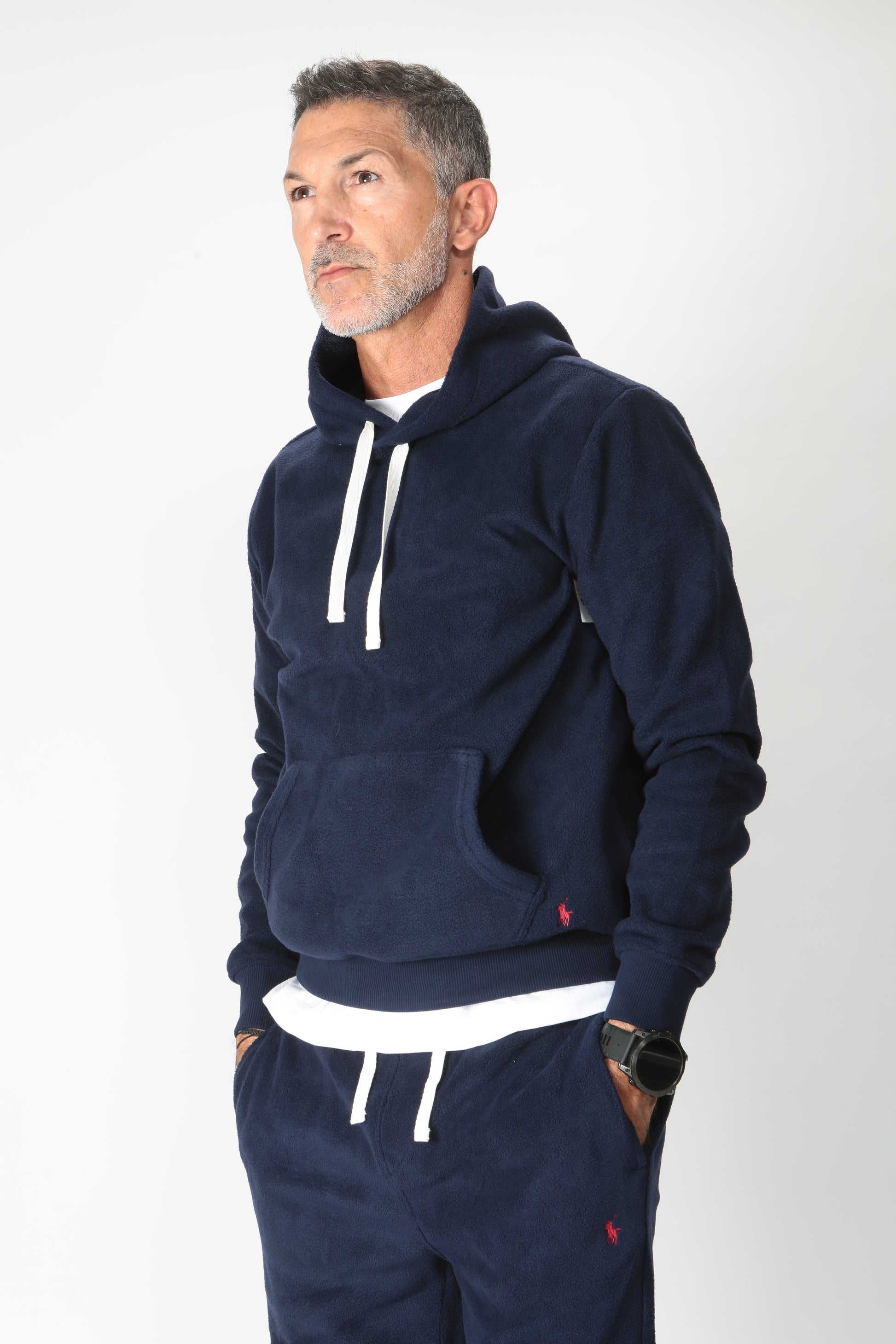 https://admin.shopify.com/store/gulieshop/products/9901883588957#:~:text=https%3A//www.gulieshop.it%20%E2%80%BA%20products%20%E2%80%BA%20polo%2Dralph%2Dlauren%2Dfelpa%2Dl%2Ds%2Dhoodie%2Dsleep%2Dtop%2D714915967002%2D3