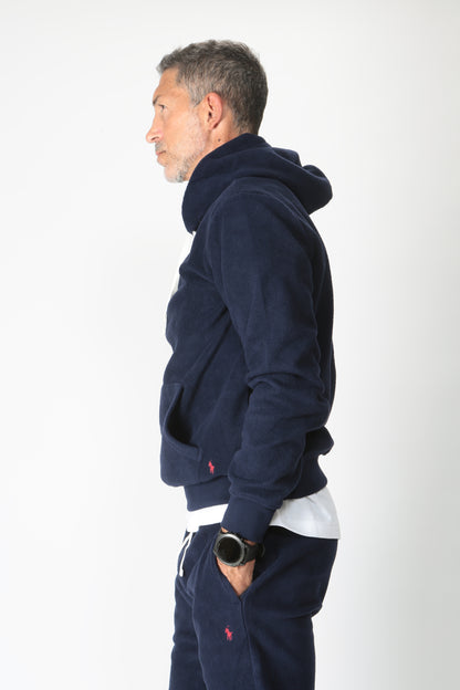https://admin.shopify.com/store/gulieshop/products/9901883588957#:~:text=https%3A//www.gulieshop.it%20%E2%80%BA%20products%20%E2%80%BA%20polo%2Dralph%2Dlauren%2Dfelpa%2Dl%2Ds%2Dhoodie%2Dsleep%2Dtop%2D714915967002%2D3