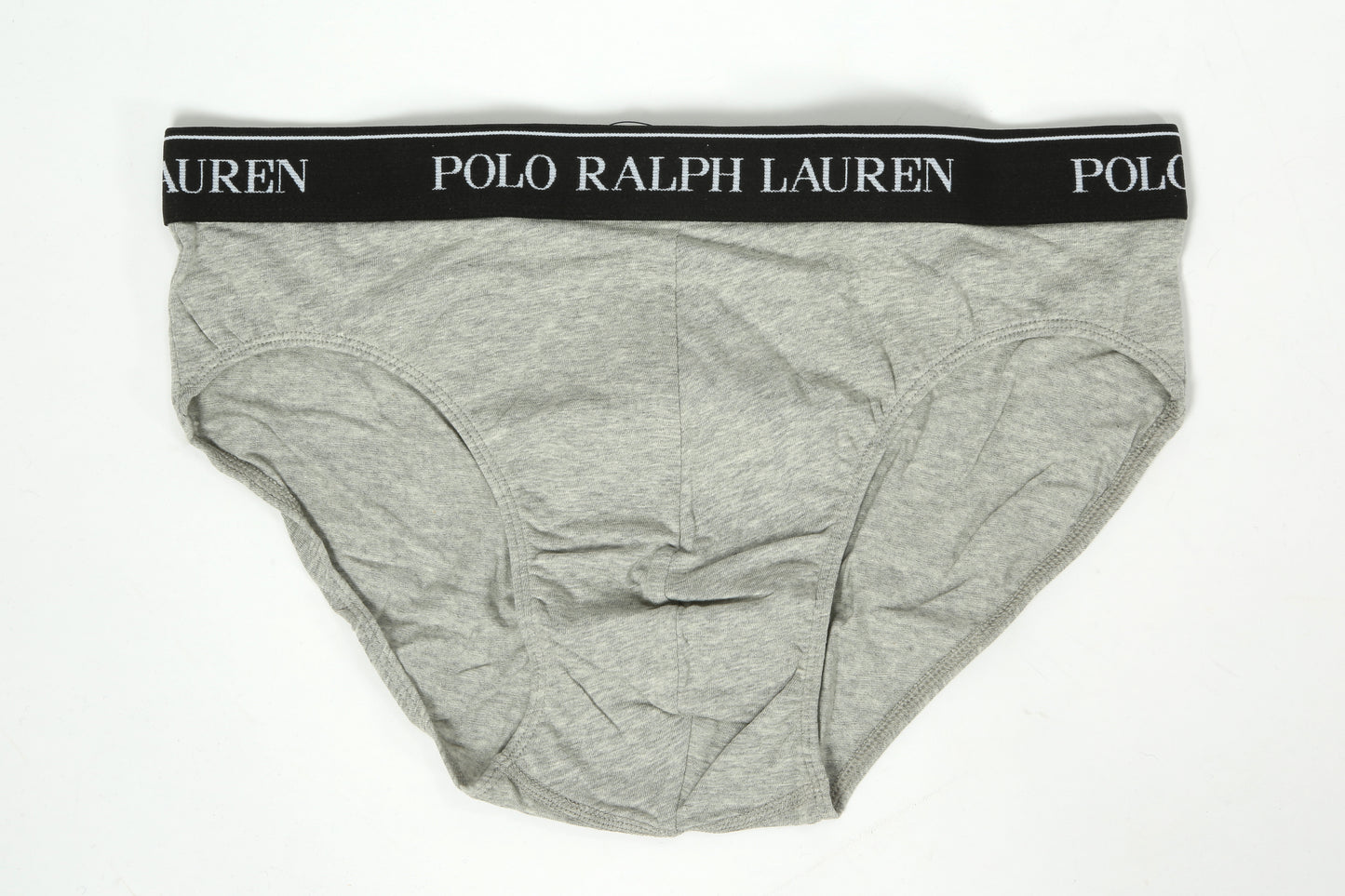 Polo Ralph Lauren Slip multipack Low-rise BRF
