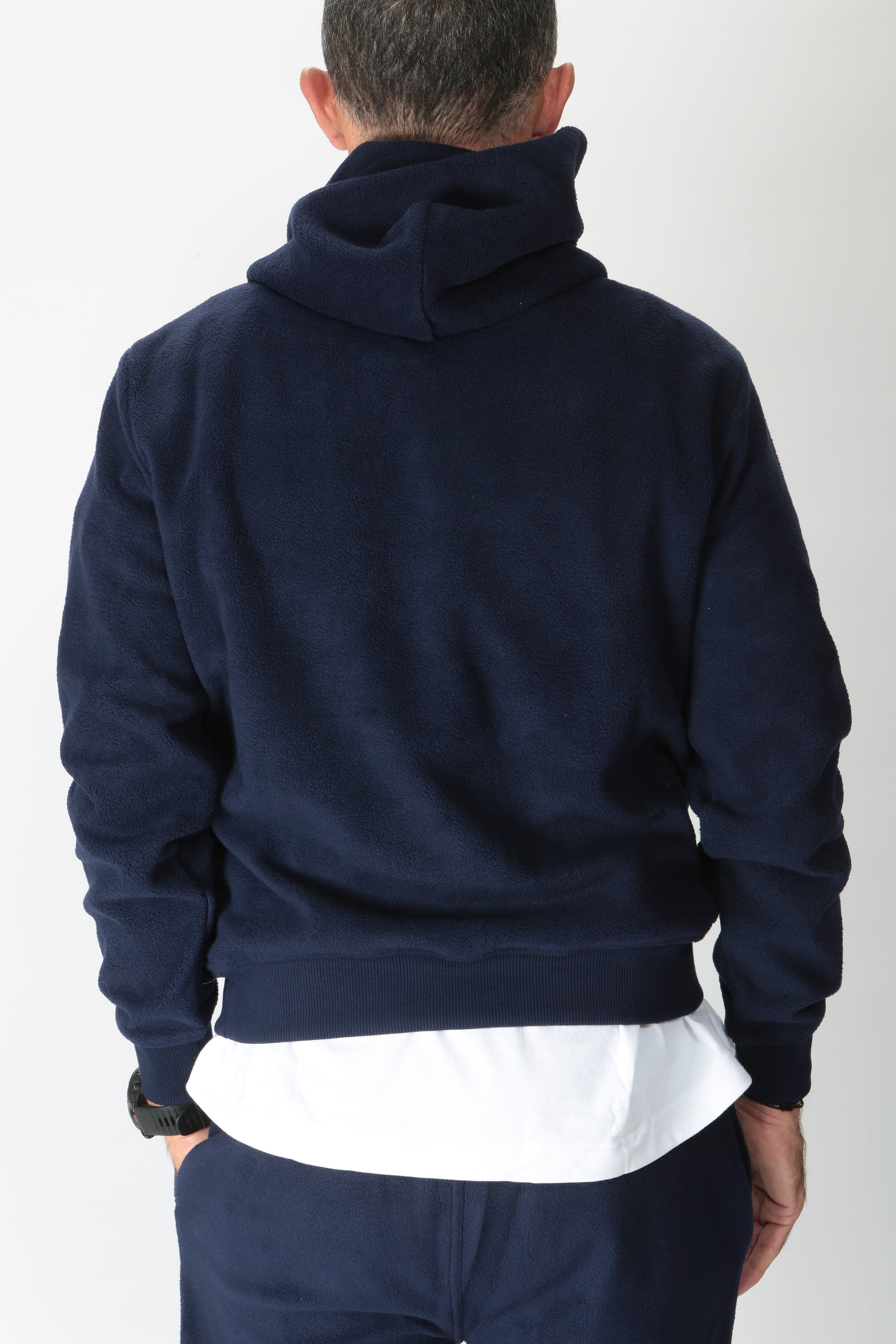 https://admin.shopify.com/store/gulieshop/products/9901883588957#:~:text=https%3A//www.gulieshop.it%20%E2%80%BA%20products%20%E2%80%BA%20polo%2Dralph%2Dlauren%2Dfelpa%2Dl%2Ds%2Dhoodie%2Dsleep%2Dtop%2D714915967002%2D3