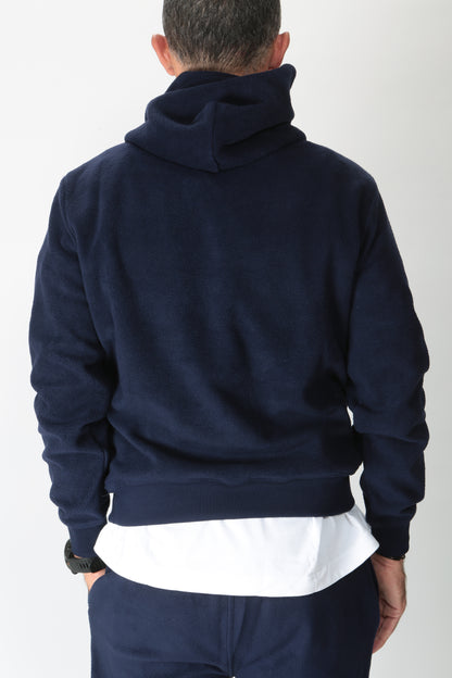 https://admin.shopify.com/store/gulieshop/products/9901883588957#:~:text=https%3A//www.gulieshop.it%20%E2%80%BA%20products%20%E2%80%BA%20polo%2Dralph%2Dlauren%2Dfelpa%2Dl%2Ds%2Dhoodie%2Dsleep%2Dtop%2D714915967002%2D3