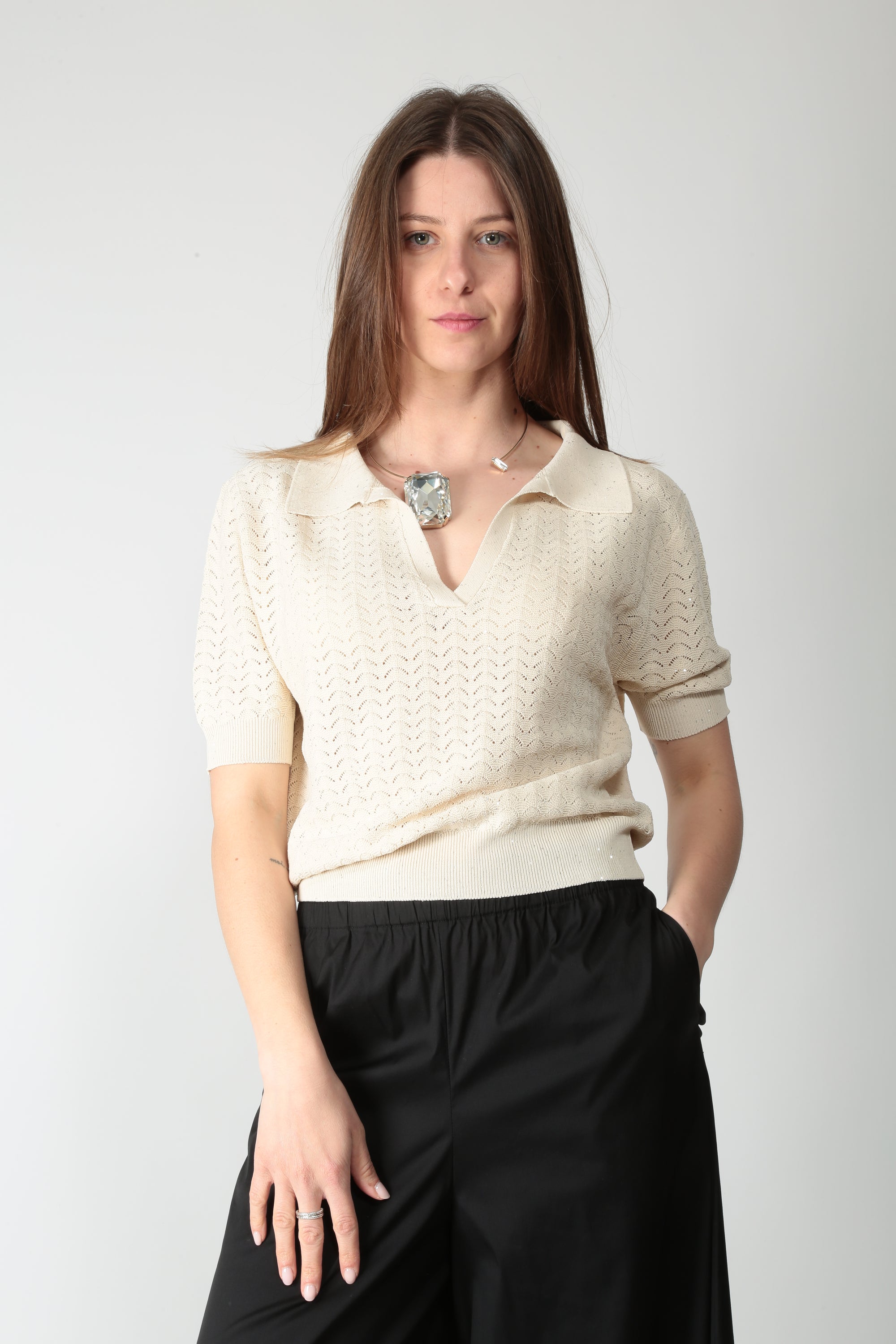 https://admin.shopify.com/store/gulieshop/products/16077380616541#:~:text=https%3A//www.gulieshop.it%20%E2%80%BA%20products%20%E2%80%BA%20maida%2Dmila%2Dmaglia%2Da%2Dpolo%2Dcon%2Dpaillettes%2D261m1133