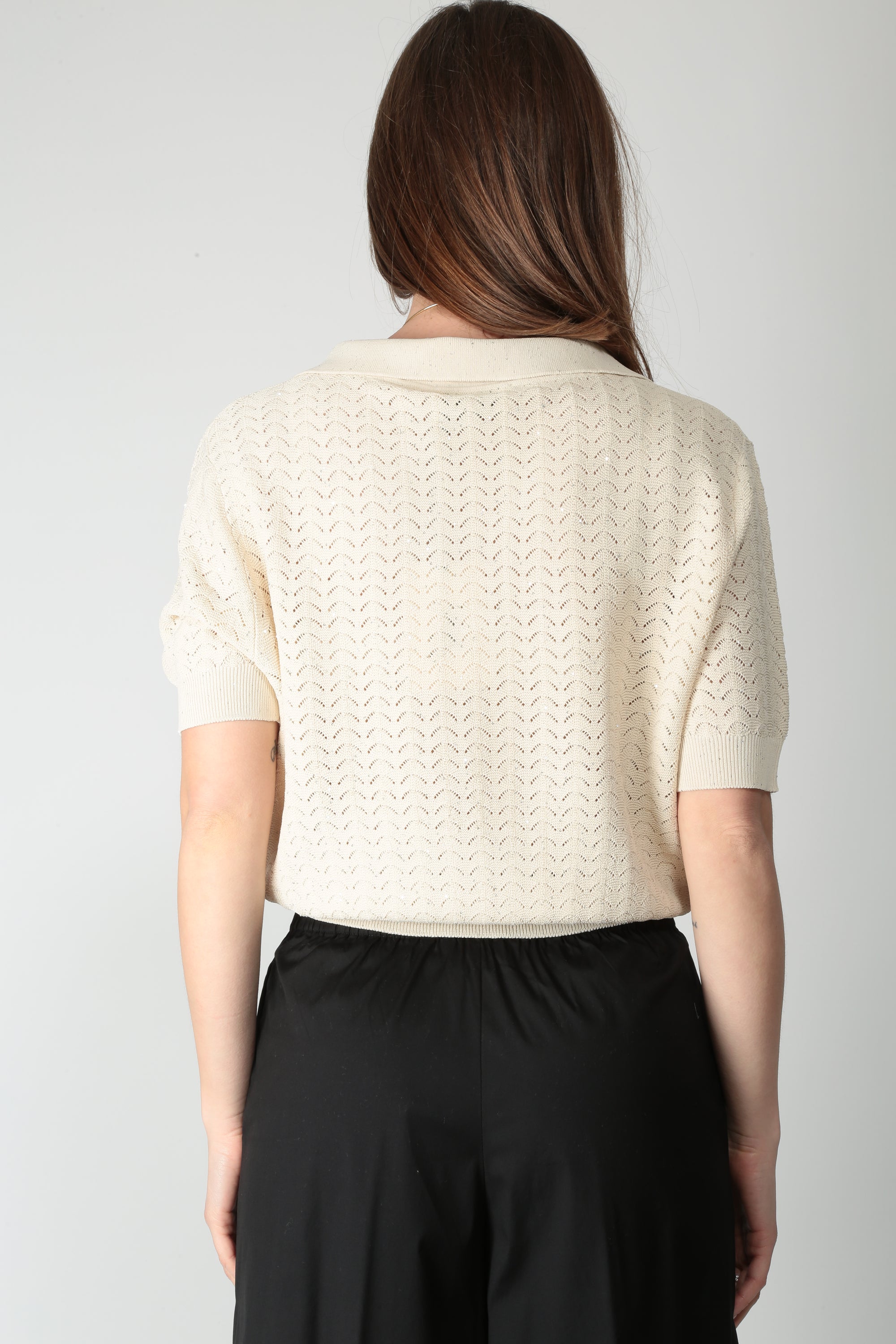 https://admin.shopify.com/store/gulieshop/products/16077380616541#:~:text=https%3A//www.gulieshop.it%20%E2%80%BA%20products%20%E2%80%BA%20maida%2Dmila%2Dmaglia%2Da%2Dpolo%2Dcon%2Dpaillettes%2D261m1133
