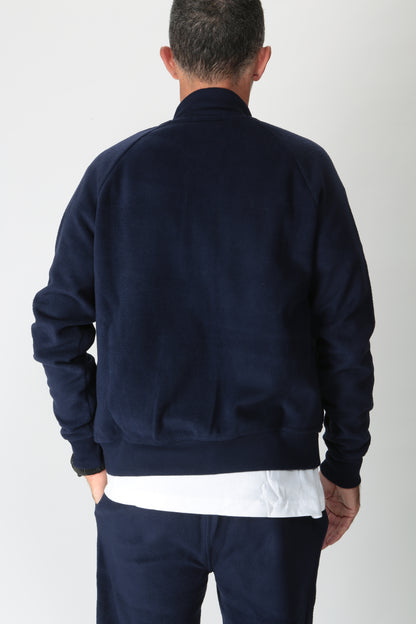 https://admin.shopify.com/store/gulieshop/products/9901883851101#:~:text=https%3A//www.gulieshop.it%20%E2%80%BA%20products%20%E2%80%BA%20polo%2Dralph%2Dlauren%2Dfelpa%2Dcon%2Dzip%2Dl%2Ds%2Dmock%2Dsleep%2Dtop%2D714950620002%2D3