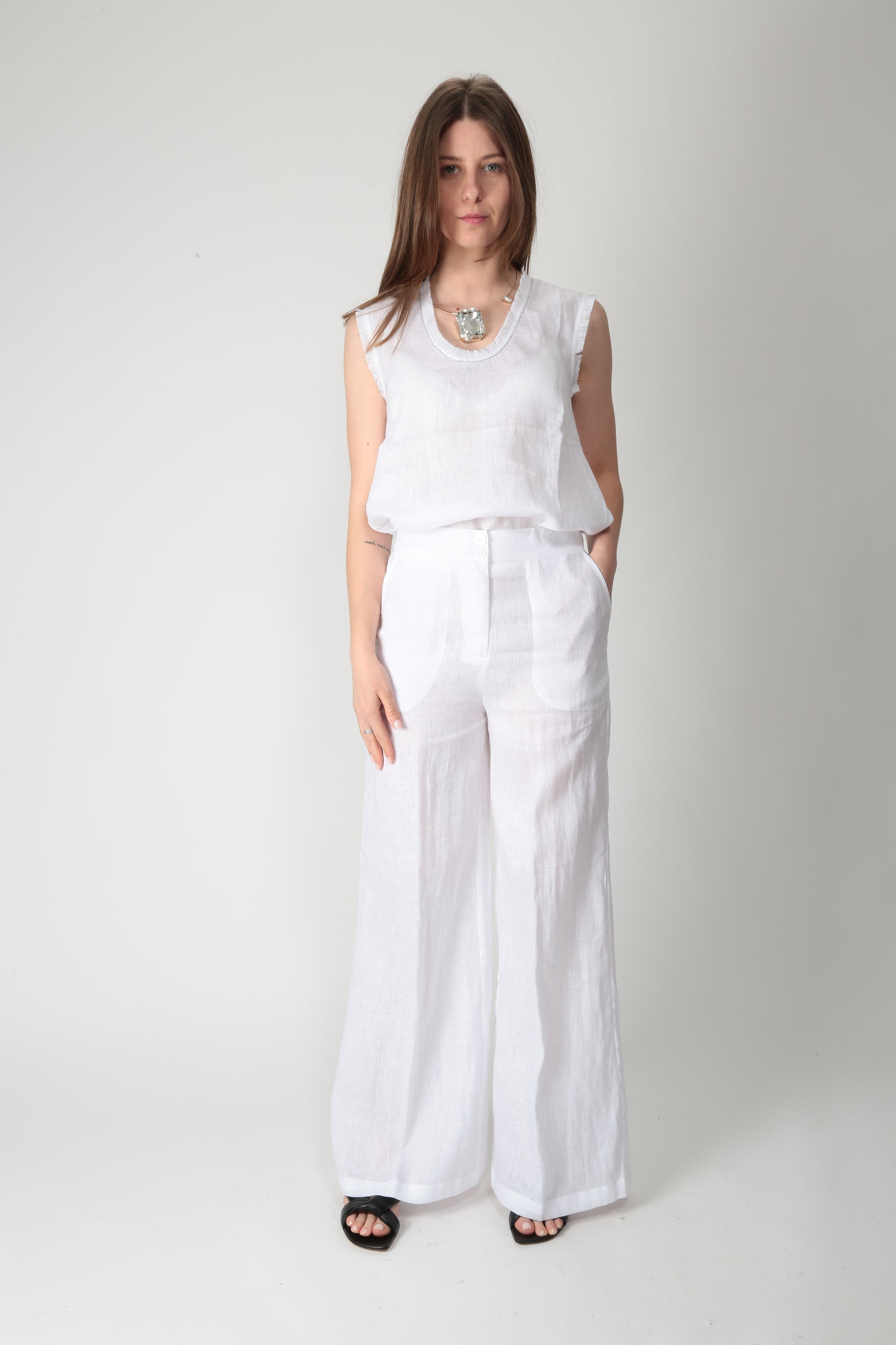 https://admin.shopify.com/store/gulieshop/products/16077380813149#:~:text=https%3A//www.gulieshop.it%20%E2%80%BA%20products%20%E2%80%BA%20maida%2Dmila%2Dpantalone%2Din%2Dlino%2D261m1401